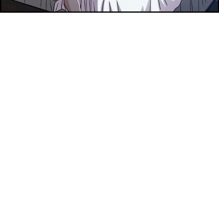 燃烧 第17话 第61页