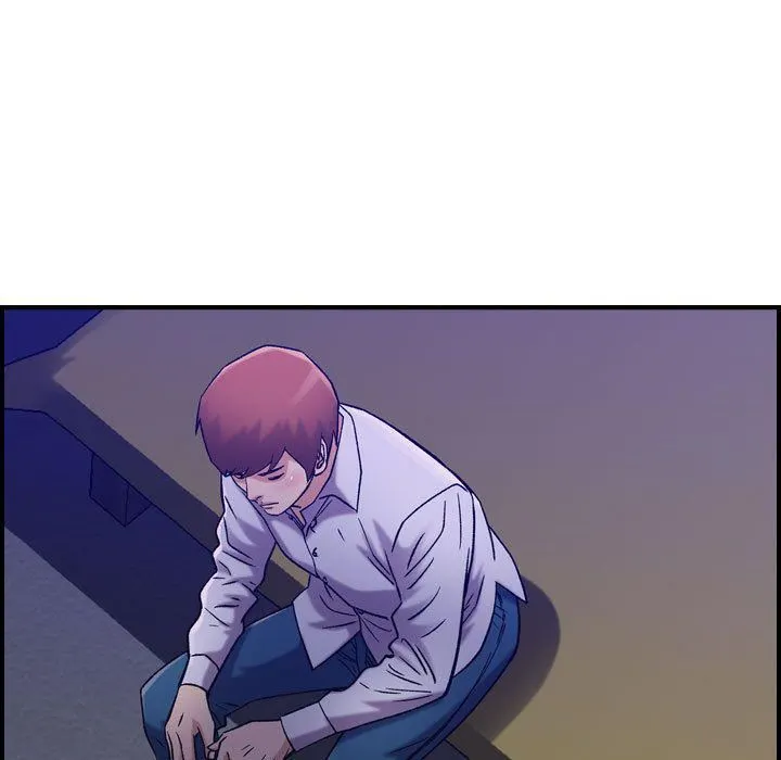 燃烧 第17话 第69页