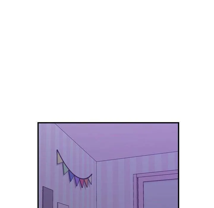 燃烧 第26话 第32页