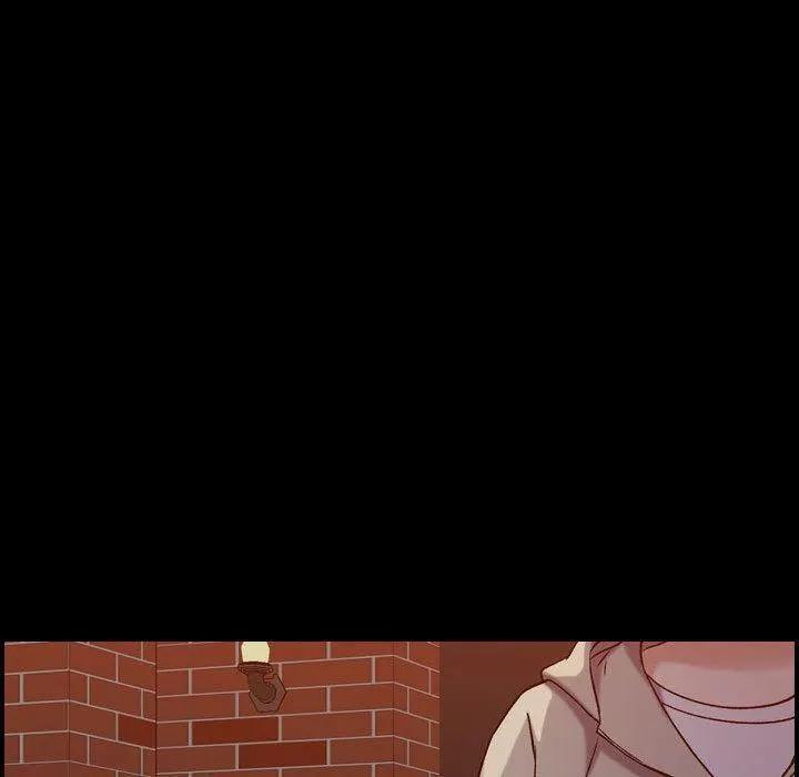 燃烧 第26话 第11页