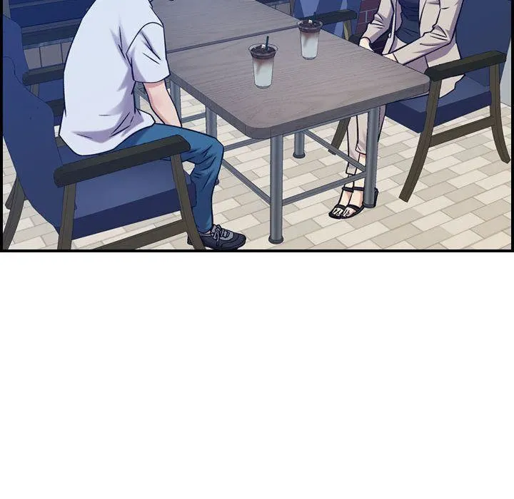 燃烧 第26话 第108页