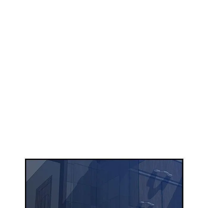 燃烧 第26话 第75页