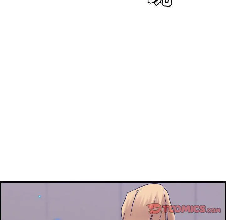 燃烧 第27话 第49页