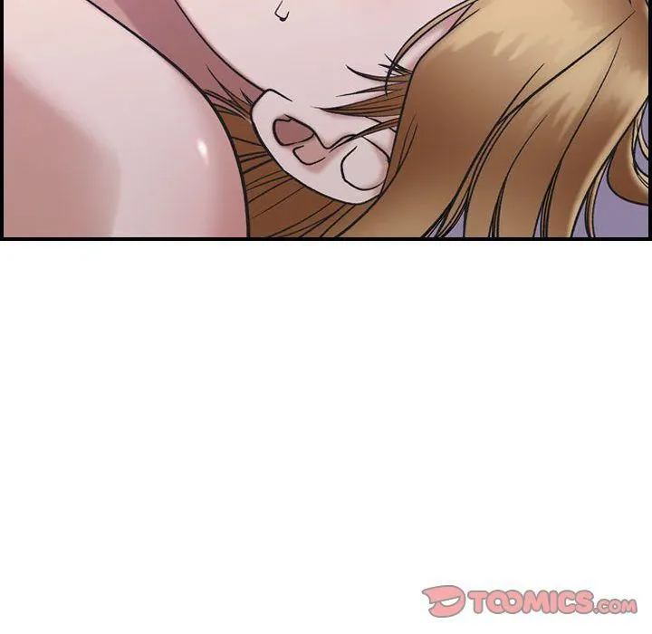 燃烧 第27话 第73页