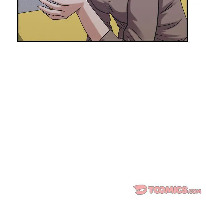 燃烧 第27话 第109页