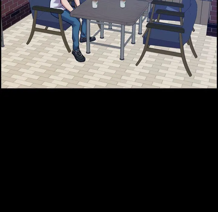 燃烧 第27话 第6页