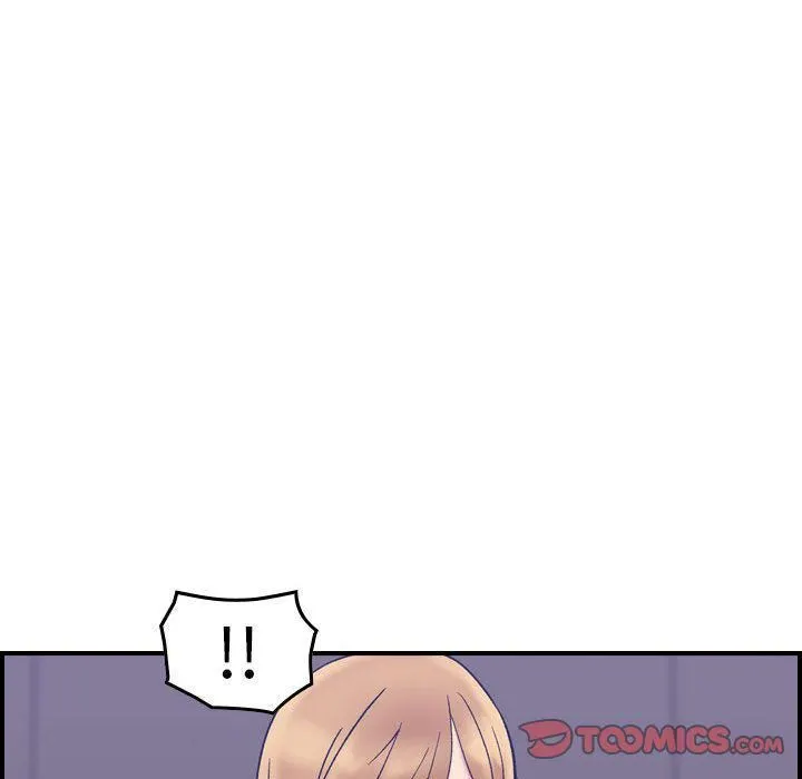 燃烧 第27话 第79页