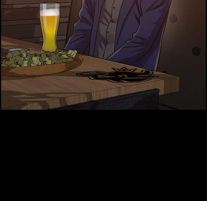 燃烧 第18话 第7页