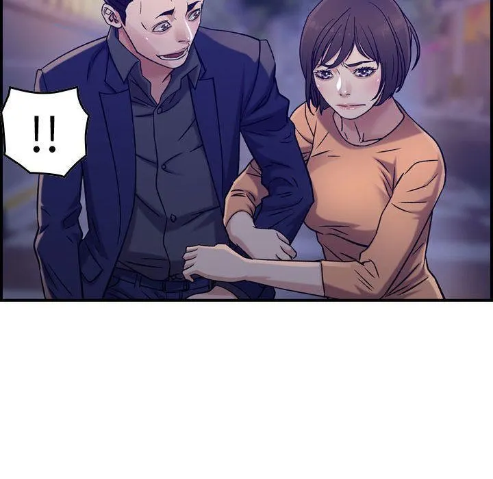燃烧 第18话 第113页