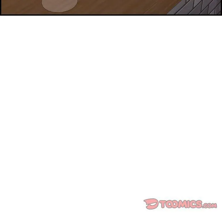 燃烧 第18话 第78页