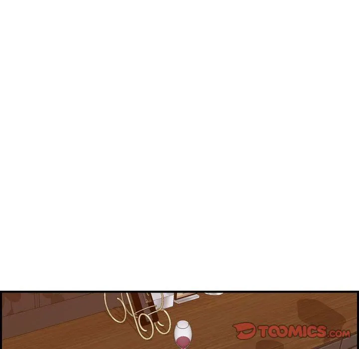 燃烧 第18话 第69页
