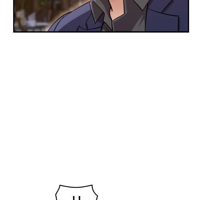 燃烧 第18话 第67页