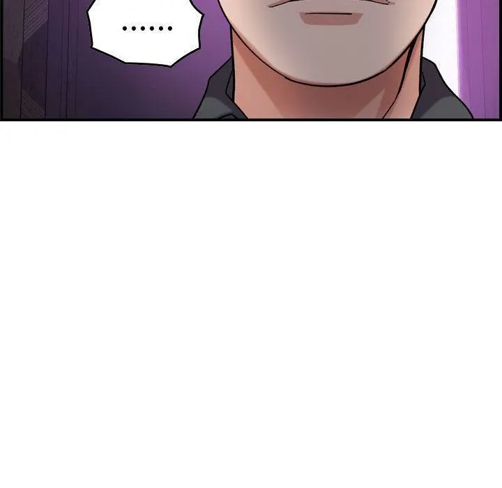 燃烧 第19话 第92页