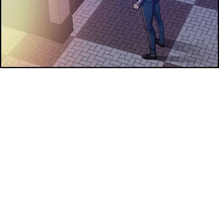 燃烧 第19话 第17页