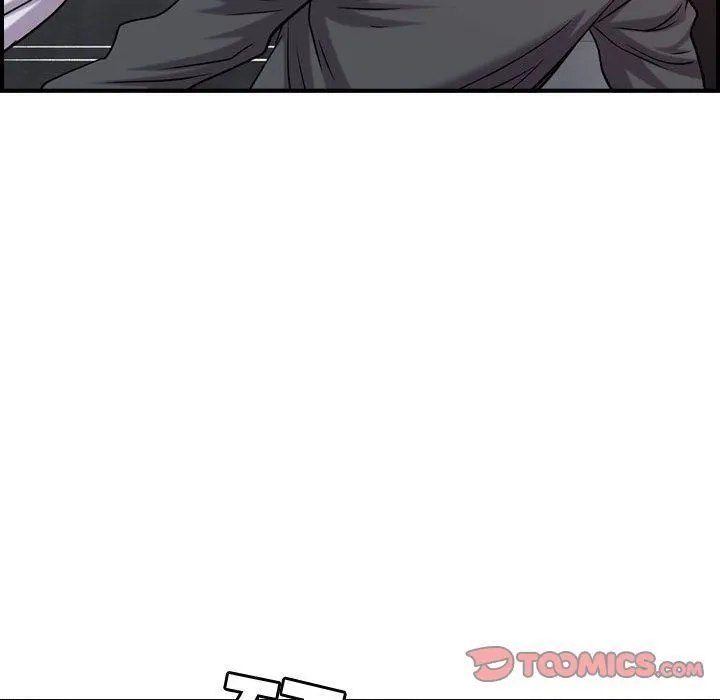 燃烧 第19话 第105页