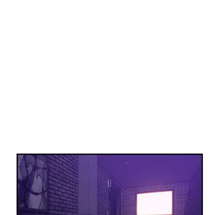 燃烧 第19话 第25页