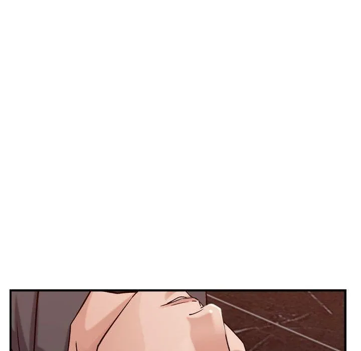 燃烧 第19话 第118页