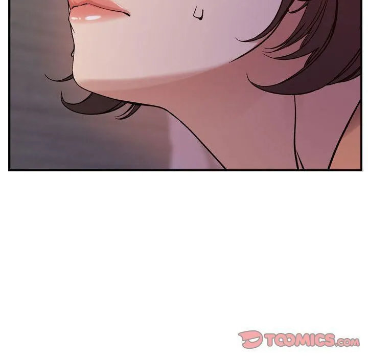 燃烧 第19话 第57页