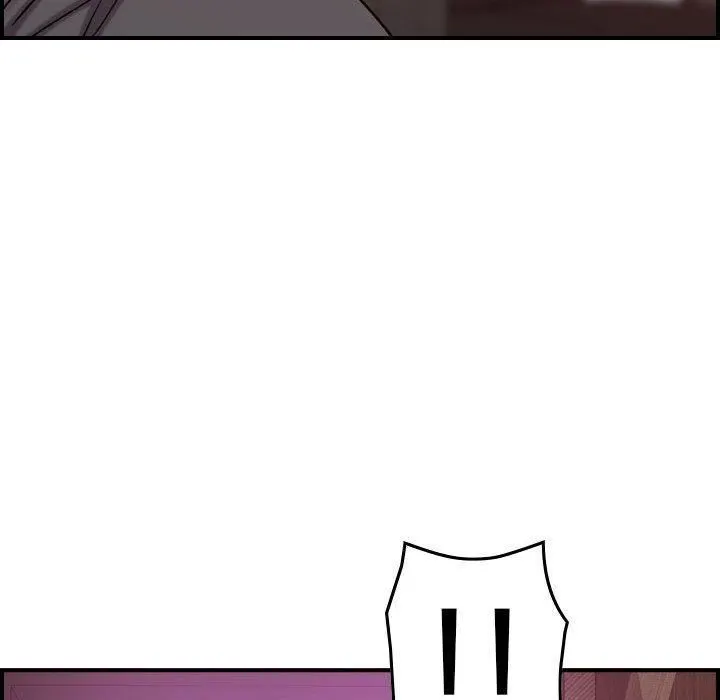 燃烧 第19话 第94页