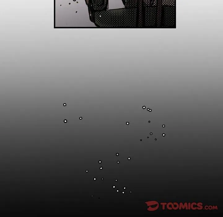 伊卡洛斯 第29话 第50页