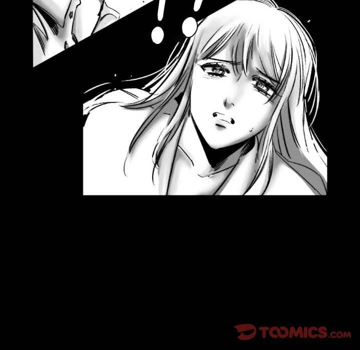伊卡洛斯 第19话 第52页