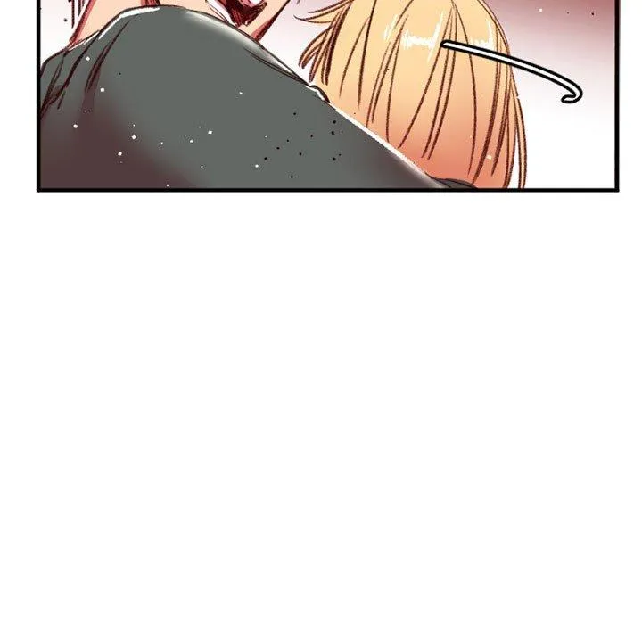 伊卡洛斯 第27话 第70页