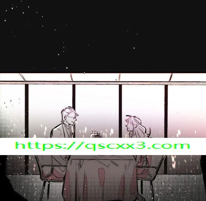 伊卡洛斯 第16话 第56页