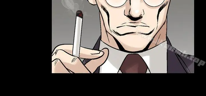 人妻性解放（全集） 第59章 第13页