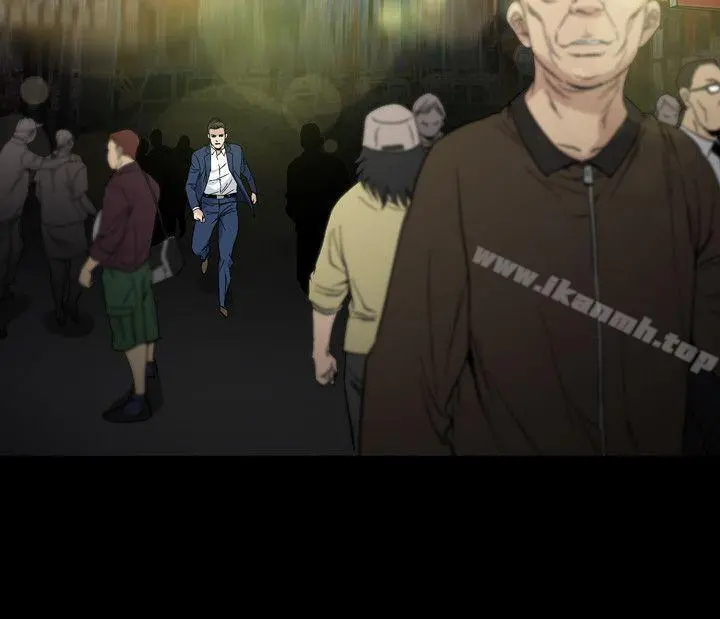 人妻性解放（全集） 第59章 第19页