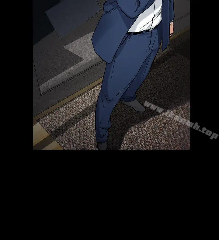 人妻性解放（全集） 第59章 第23页