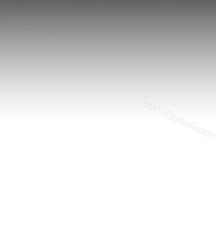 人妻性解放（全集） 第14话 第30页