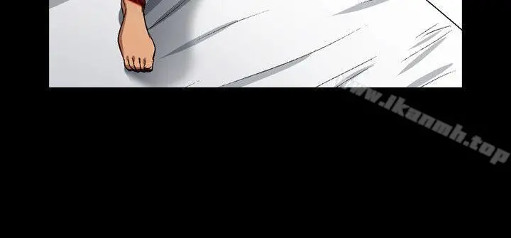 人妻性解放（全集） 第69章 第20页