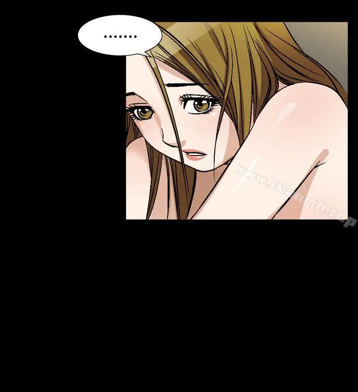 人妻性解放（全集） 第78章 第19页