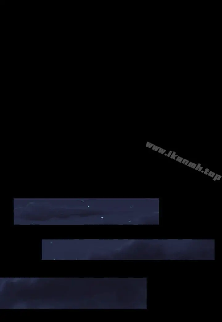 人妻性解放（全集） 第73章 第20页