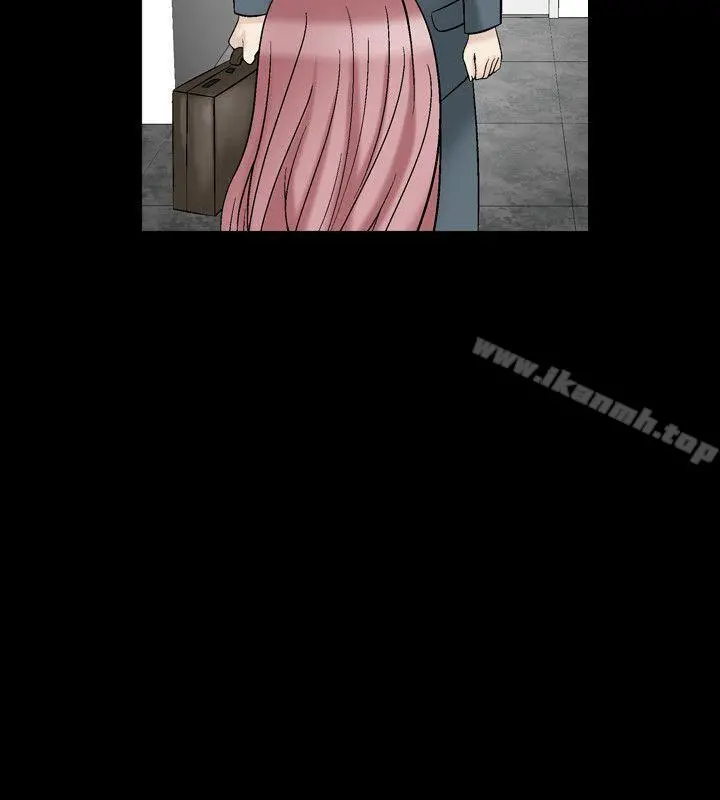 人妻性解放（全集） 第1季最终话 第4页