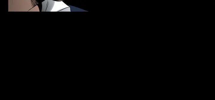 人妻性解放（全集） 第84章 第10页