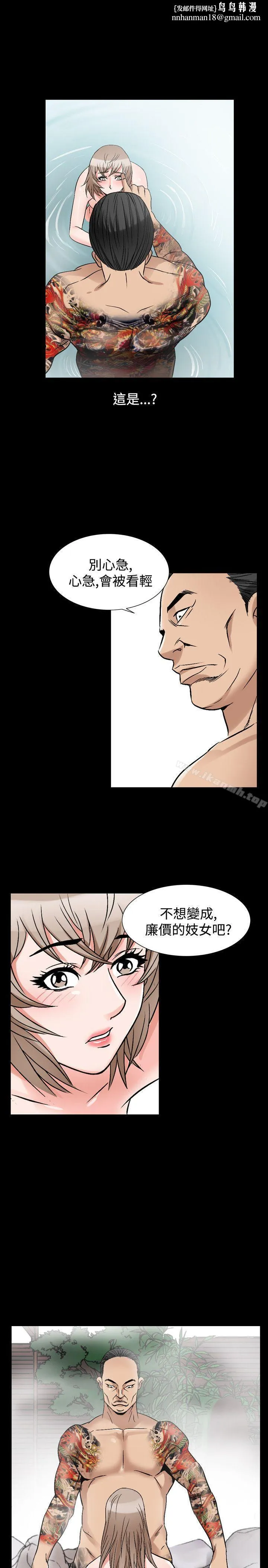 人妻性解放（全集） 第68章 第1页