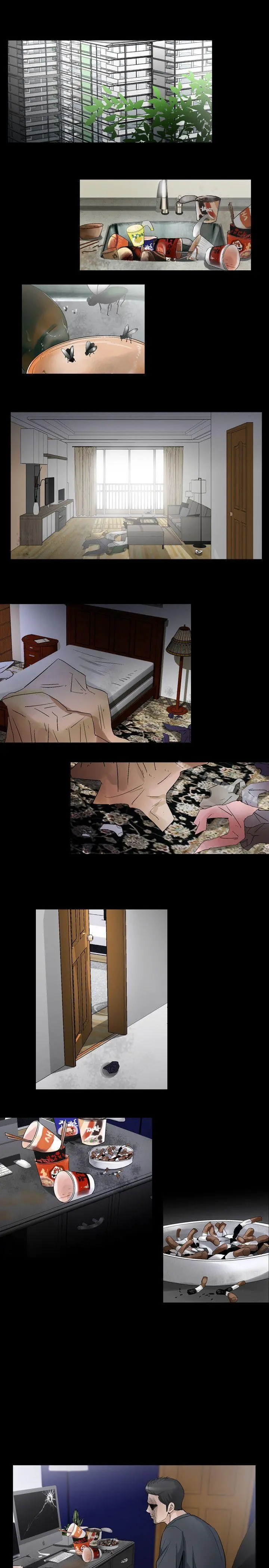 人妻性解放（全集） 第62章 第9页
