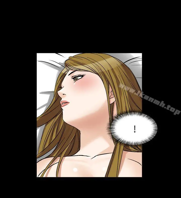 人妻性解放（全集） 第66章 第12页