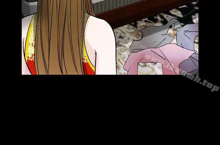 人妻性解放（全集） 第66章 第34页