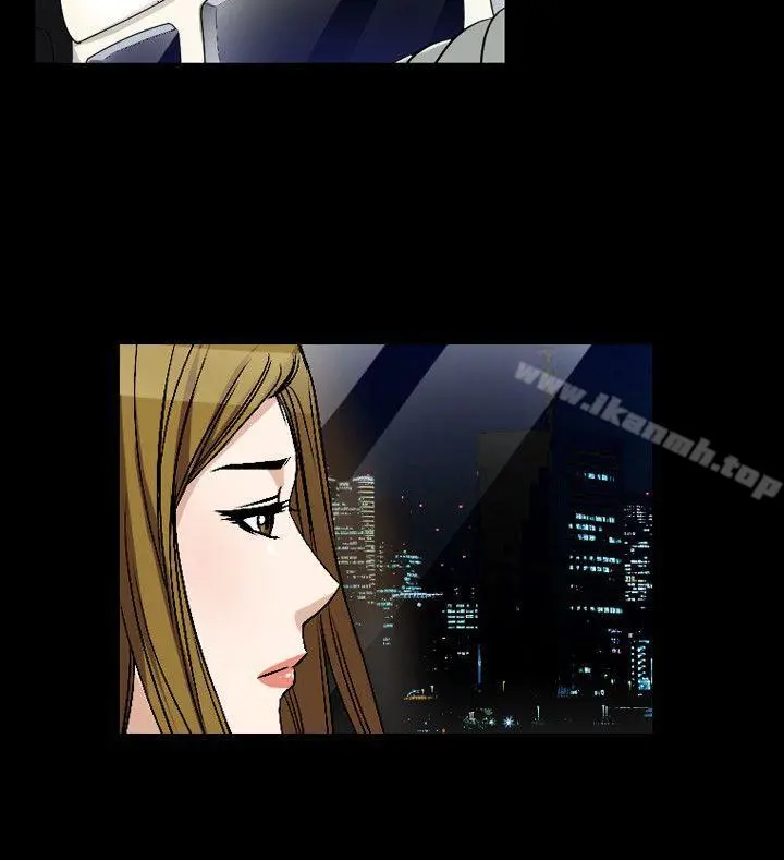 人妻性解放（全集） 第74章 第4页