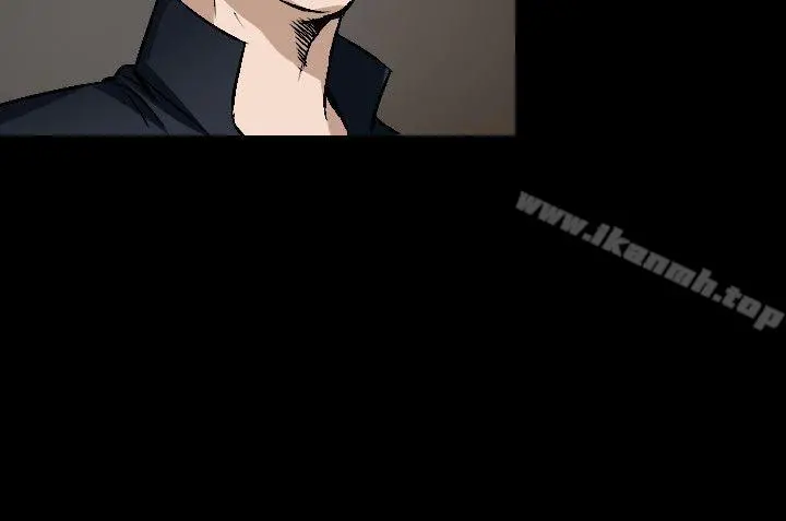 人妻性解放（全集） 第79章 第28页