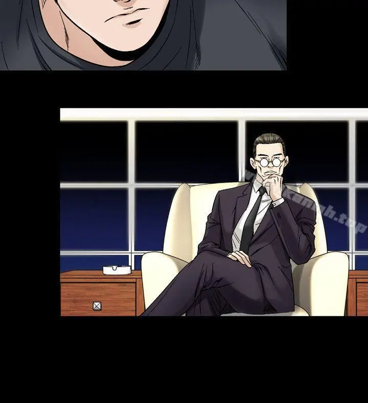 人妻性解放（全集） 第61章 第18页
