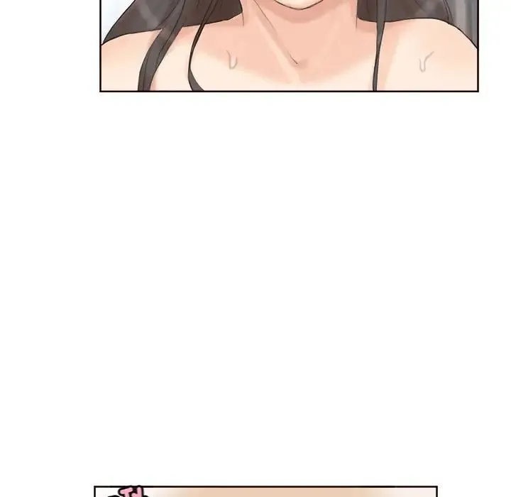 爱上属于别人的妳 第36話 第29页