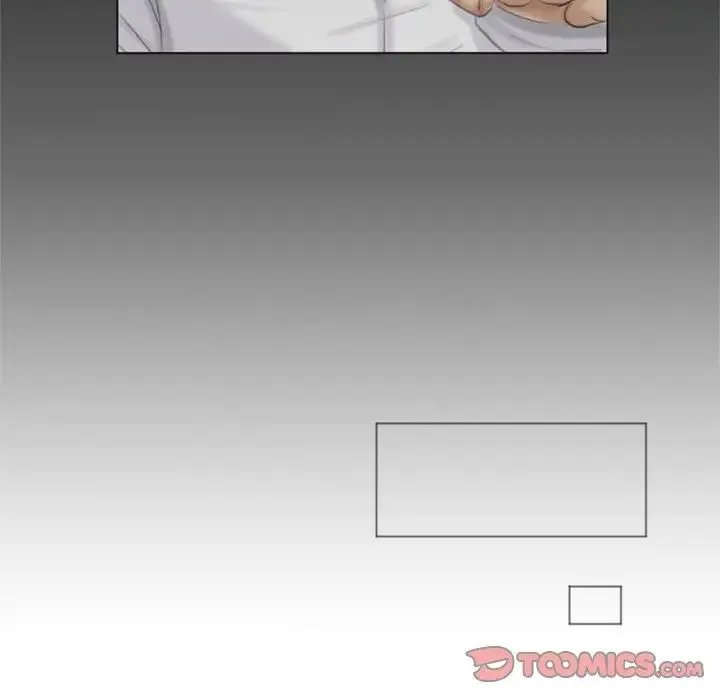 爱上属于别人的妳 第36話 第94页