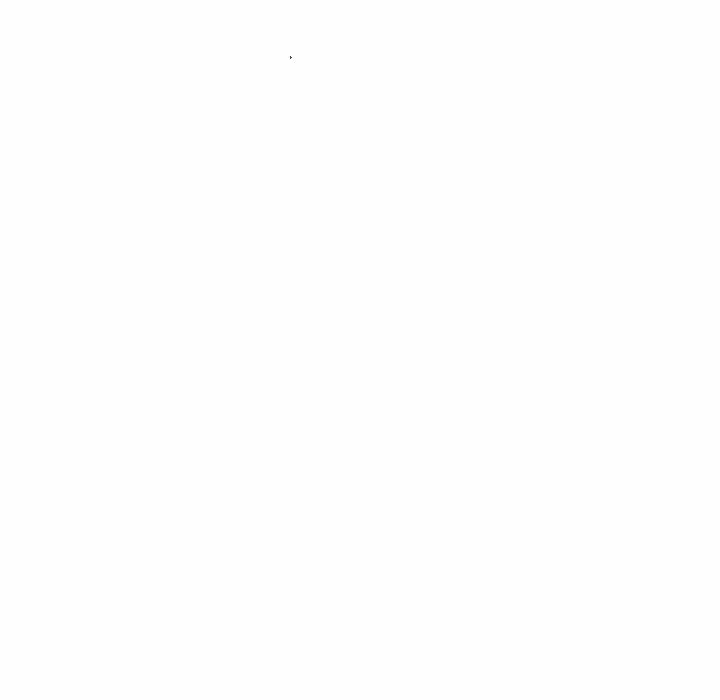 爱上属于别人的妳 第50話 第94页