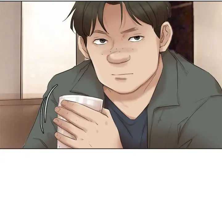 爱上属于别人的妳 第45話 第30页