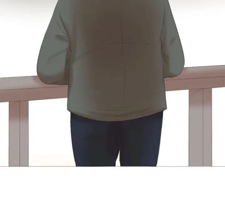 爱上属于别人的妳 第45話 第60页