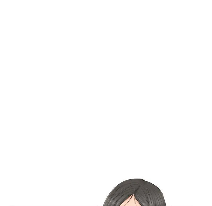 爱上属于别人的妳 第6话 第9页