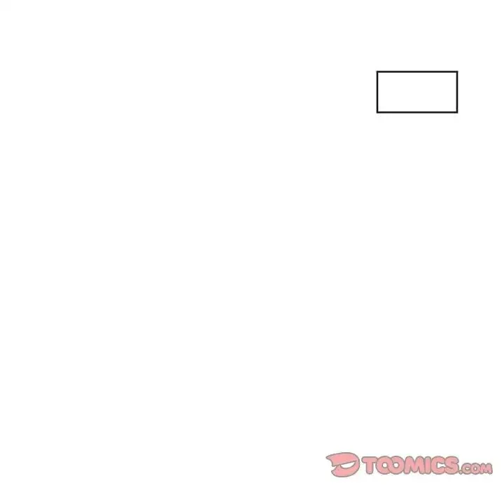 爱上属于别人的妳 第31話 第69页
